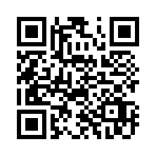 QR Code for 1BLBfa5t9vZs2vLBQSGeFJ5YZs1rhY4gGg