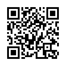 QR Code for 1BLBgcbwUTKYFcdsLnZVaGFxeiz5iVidno