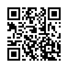 QR Code for 1BLBkqgCCYy9fAwmrxZUGECEWFwnEWAjvw