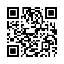 QR Code for 1BLBnFkhsJS7Yh5b3qHMtAJzT4MfhtJEP5
