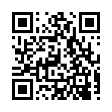 QR Code for 1BLBnKcbc48CRAyJi8EceoYFSTmqKDxAS1