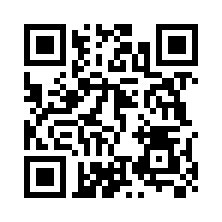 QR Code for 1BLBogAhzfoqibsaib6LWhwxLMSV7oEKZf