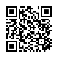 QR Code for 1BLBoznoAsoVB3BTyXpSmaU6moy3Eg3drG