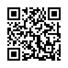 QR Code for 1BLBuu7C2BeyeAvzE16CaxpyYhbrm4qdeu