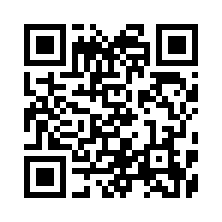 QR Code for 1BLBvW8AdKouaoZPHHiFr9MSzqvdHQps1d