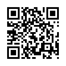 QR Code for 1BLBwfrK1sjPyfD5dUaEjC8kQgrG8prJqH