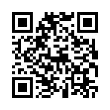 QR Code for 1BLBydV9ZYKBKUNUSZ6R6oW8mjRSQ2GeC8