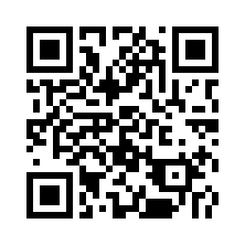 QR Code for 1BLBzFuDvBZu9X49z4dYYyYnDDAVdDDMd4