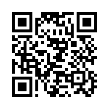 QR Code for 1BLBzpjBxx78Pc3yBQdE7JoxZ9thLxdS5q