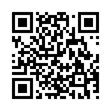 QR Code for 1BLC4yPrjfxXxe19tyZpogtJsNqpPJttPr