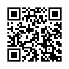 QR Code for 1BLC5U8kMsWApKcAASgkibUPtsvzR3w9TG