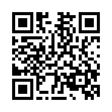 QR Code for 1BLC5f3TDsHbwDKy4V9Wepk8aMGj5THhNZ