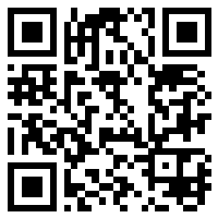 QR Code for 1BLC5u478ZBmhKxvbSTTSMyVyWbGYYrKnA