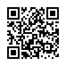 QR Code for 1BLC7TQw3reV7vJjYAjSSokjUUFuJ8FZKP
