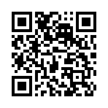 QR Code for 1BLC9yyWR47TLoLRpzKNsgCWeQuHpuF2ge