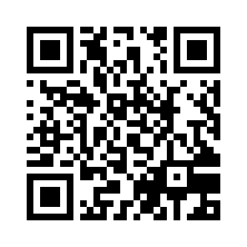 QR Code for 1BLCA5p2q4XLNFVvJViQBUef5kxUdzSB8