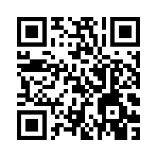 QR Code for 1BLCADHmf1EhAVf9y9jFU23RMqiDkDu2WK