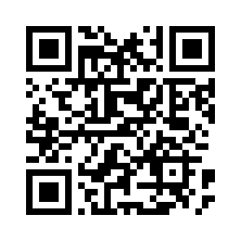 QR Code for 1BLCASKHp7xU9KBmbJGQnbmHuPH3udSXk8