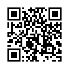 QR Code for 1BLCB6AaRJvUGGQrxGgrEdtKqRVj1f1sFK