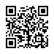 QR Code for 1BLCD2NiKVWNDNrXYTcaL1GAUj3CT7sfy4