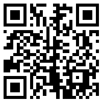 QR Code for 1BLCDqGa8XbUHEuPYUdqaVk6g96Gh8c7sb