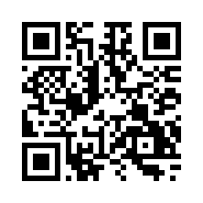 QR Code for 1BLCEQaSyY66qgePiPrpP6pBZDYbnktrCu