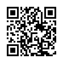 QR Code for 1BLCFTmZFUabxNeFZNLo6dAX9hjPCsGmqR