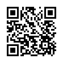 QR Code for 1BLCHcNuhqqty2j81cXRCL5FaVMwbrqtLL