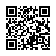 QR Code for 1BLCHmpxPUnXVGCfjudzSJpcbEY3wbNJRu