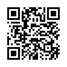 QR Code for 1BLCKaCmd49CKrSdDBfagMMhFbCzDUdGNk