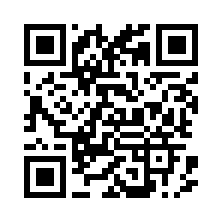 QR Code for 1BLCMWAGiZe7gVdFPsietp24QLoiMFTH9t