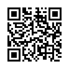 QR Code for 1BLCN2nmfBTfNuZFfFqCtekp6a8CCXVbEk