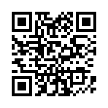 QR Code for 1BLCN7QHjvSQs1DZkkdnBvu2EgvtvKjPyU