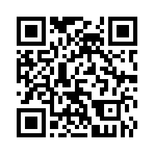 QR Code for 1BLCNmHNsWs1L8t3R5vSWpPVy1fBdz3YeN
