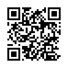 QR Code for 1BLCSTPrTJEP3PWD5cKE86CPztygteW43y