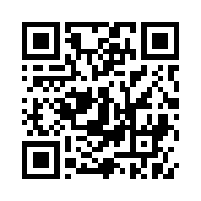 QR Code for 1BLCSkfQDGHZYRDJvZsrkSF8XNKAQgfCE