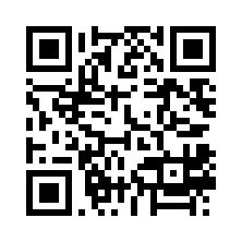 QR Code for 1BLCT2m2vdfftkSuUF7RbmigDY6CgVerHL