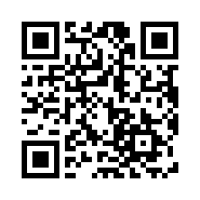 QR Code for 1BLCTHeVSHVT27cQHH6xEHcaQoRZasQne
