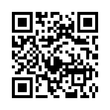 QR Code for 1BLCTbyC8HHRnCC1wBESW1VGTY9KJkcc9B