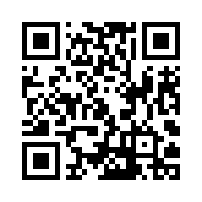QR Code for 1BLCV46yJbvRbcLRS6JFS3zmeuck8XurE9