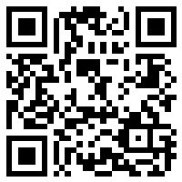 QR Code for 1BLCVar4rhrP75Zr9vC1B54dMucYhszooX