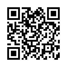 QR Code for 1BLCWjeyXv45TJM9TPJjDShXMnvpvuL6T5