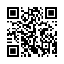 QR Code for 1BLCWmi98qWi49jGnoFQiWRSjvnAM8g6Tb