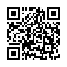 QR Code for 1BLCXTiWcZp31U1XTJXDemfyjd5Ff9jotp
