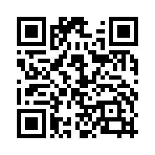 QR Code for 1BLCYRxGpk2o2SmBJf6KyfEWHP1rxe9pMA