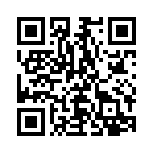 QR Code for 1BLCa2zAay2GDGkCCH8XdB3sx2WcA7sG9g