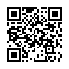 QR Code for 1BLCan6XjQuZiYYMnPSeJGcXb8Y3YZLuaZ