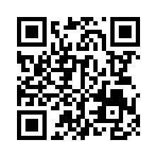 QR Code for 1BLCcCV8VtdXJgg38vphEx16X2pS8CJgFw