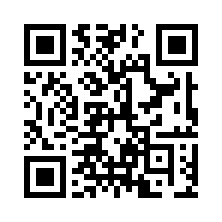 QR Code for 1BLCcaDFY5fiGkQEdDRSeLBqFgp1bXTa4x