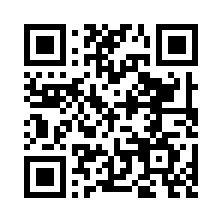 QR Code for 1BLCeWCAsAeYggowjmwTKXz5H2AVhUBYqQ